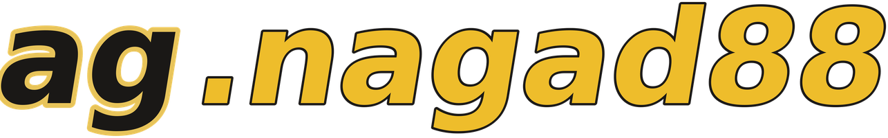 ag.nagad88 logo